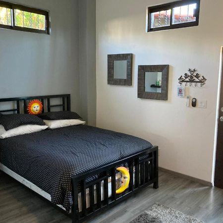 Suite Casita Loreto  Zewnętrze zdjęcie